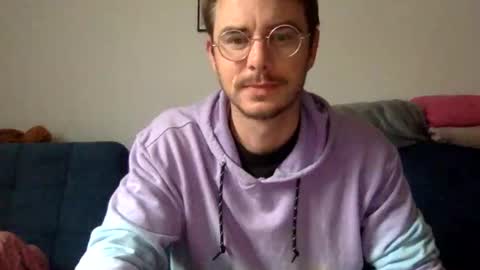 Viv online show from 5, 3, 2025