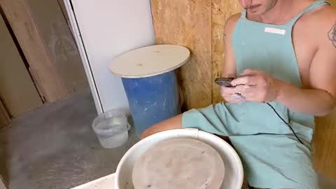 Viv online show from 26, 9, 2025