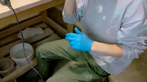 Viv online show from 6, 2, 2026