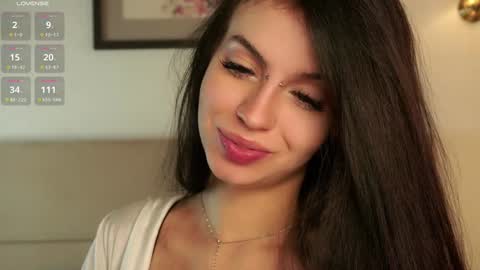 Nelly and Mari online show from 13, 10, 2025