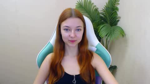 Vivien online show from 21, 1, 2025