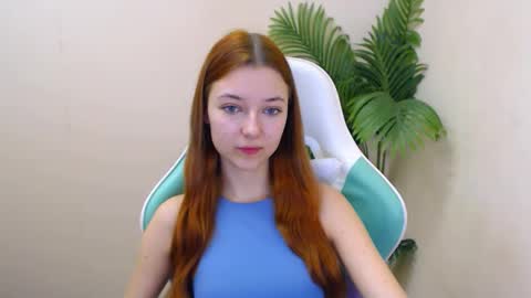 Vivien online show from 29, 1, 2025