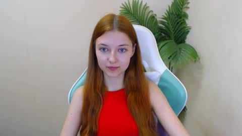 Vivien online show from 8, 3, 2025