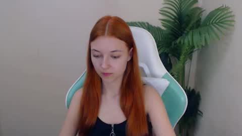 Vivien online show from 16, 9, 2025