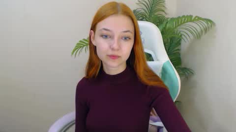 Vivien online show from 29, 9, 2025