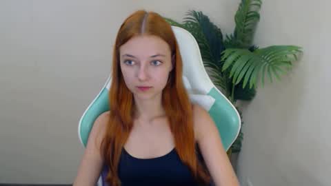 Vivien online show from 30, 9, 2025