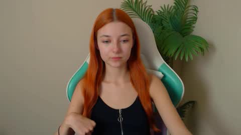 Vivien online show from 22, 11, 2025