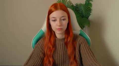 Vivien online show from 12, 2, 2026