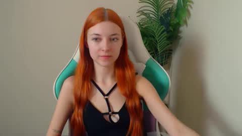 Vivien online show from 4, 3, 2026