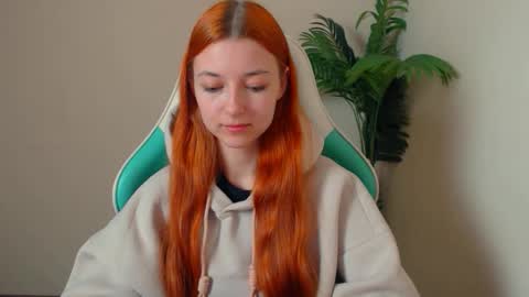 Vivien online show from 28, 3, 2026