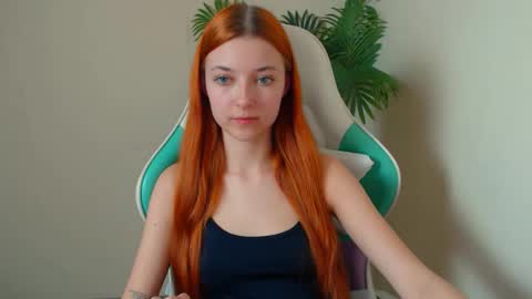 Vivien online show from 8, 4, 2026