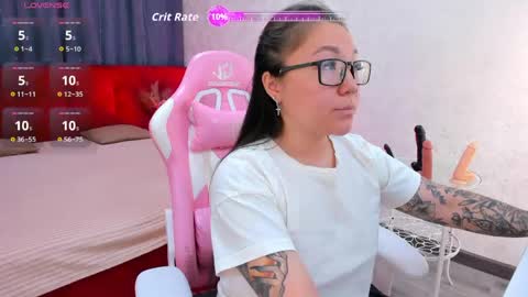 Vivien online show from 1, 6, 2026