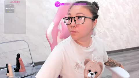Vivien online show from 11, 7, 2026