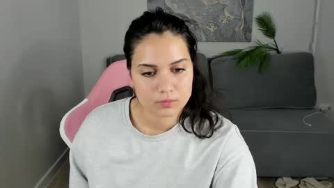 Snapshot of vivien_ross chatting on 18, 5, 2026 vivien_ross online show from 18, 5, 2026