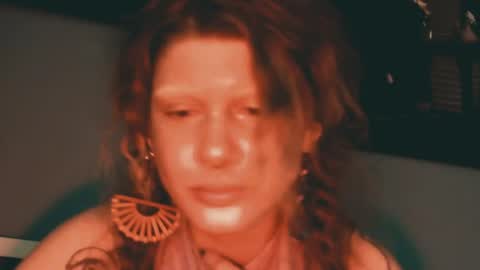 viviendarkbloom online show from 15, 6, 2026