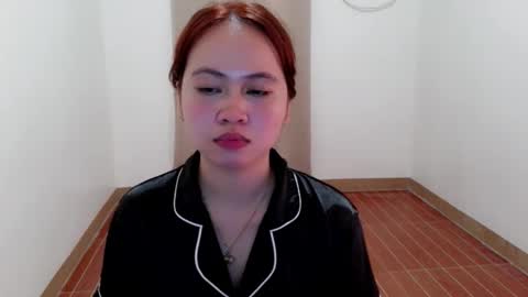 Snapshot of vivienelover chatting on 15, 2, 2026 vivienelover online show from 15, 2, 2026