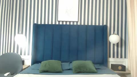 Snapshot of viviennerosette chatting on 18, 9, 2025 Vivian online show from 18, 9, 2025