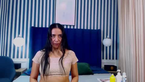 Snapshot of viviennerosette chatting on 20, 9, 2025 Vivian online show from 20, 9, 2025