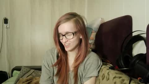 viviennesumner online show from 9, 3, 2026