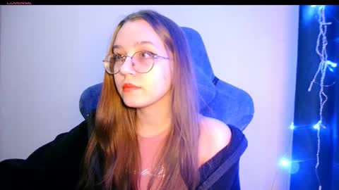 vivivivikkie online show from 17, 2, 2026