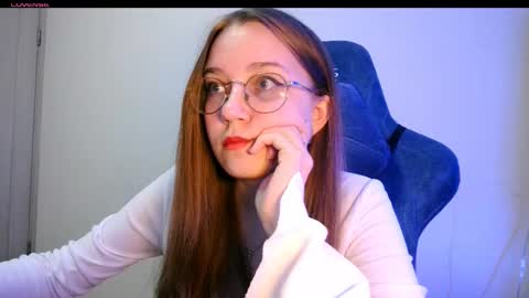 vivivivikkie online show from 16, 3, 2026