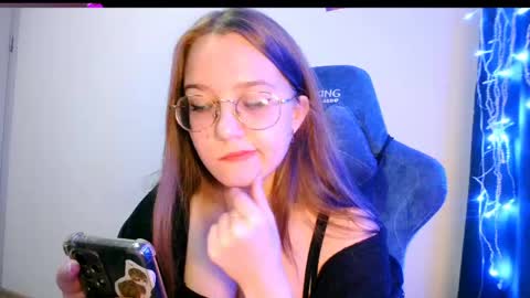 vivivivikkie online show from 26, 4, 2026