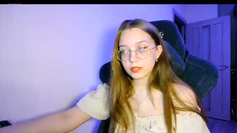Snapshot of vivivivikkie chatting on 17, 7, 2026 vivivivikkie online show from 17, 7, 2026