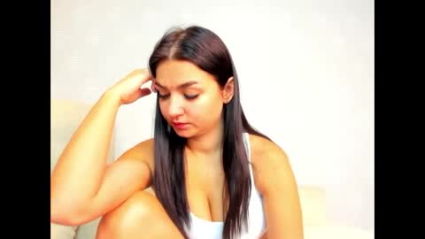 vivstar online show from 28, 10, 2025