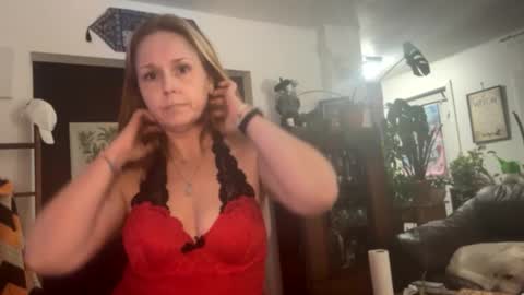 vivvixen80 online show from 3, 11, 2025