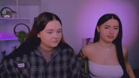 vivy_star online show from 25, 3, 2026