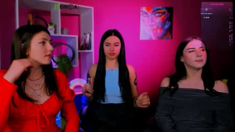 vivy_star online show from 28, 3, 2026