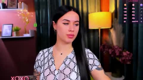 vivy_star online show from 13, 4, 2026