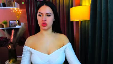 vivy_star online show from 19, 4, 2026