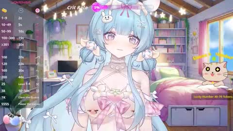 Snapshot of vix_rose chatting on 28, 11, 2025 vix_rose online show from 28, 11, 2025