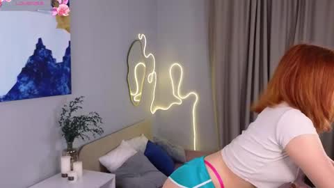 Victoria online show from 14, 4, 2026