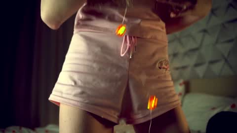 vixcx_ online show from 29, 10, 2025