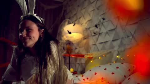 vixcx_ online show from 30, 10, 2025