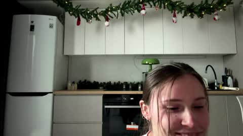 vixcx_ online show from 13, 1, 2026