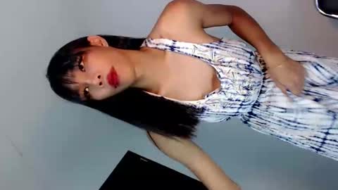 vixen online show from 13, 4, 2026