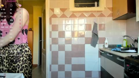 Nika 18 . online show from 29, 3, 2026