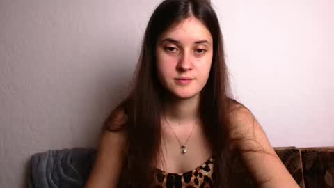 Snapshot of vixen_lily chatting on 14, 12, 2024 Vixen Lily online show from 14, 12, 2024