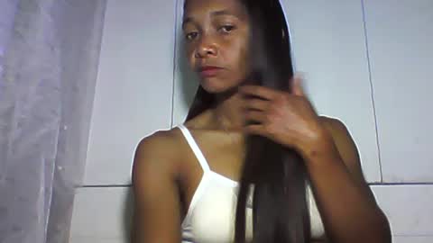 Snapshot of vixen_lina chatting on 11, 6, 2026 vixen_lina online show from 11, 6, 2026