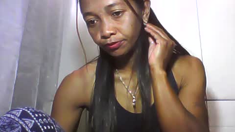 Snapshot of vixen_lina chatting on 12, 7, 2026 vixen_lina online show from 12, 7, 2026