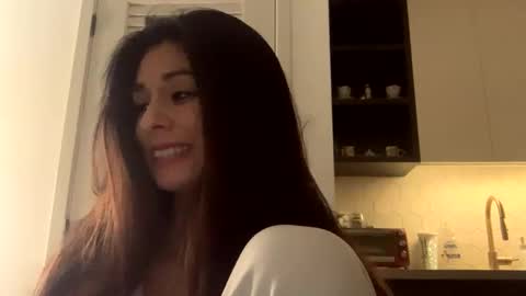 Snapshot of vixenblade chatting on 14, 1, 2026 vixenblade online show from 14, 1, 2026