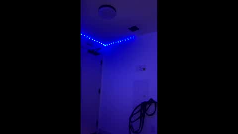 Snapshot of vixenblade chatting on 3, 2, 2026 vixenblade online show from 3, 2, 2026