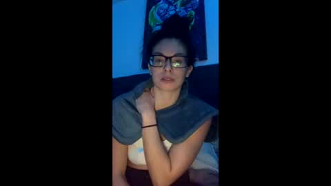 Snapshot of vixenblade chatting on 20, 2, 2026 vixenblade online show from 20, 2, 2026