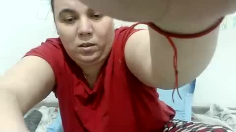 vixenbya online show from 18, 1, 2026