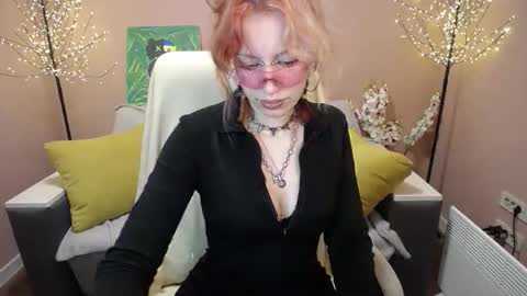 Snapshot of vixendi chatting on 30, 3, 2026 vixendi online show from 30, 3, 2026