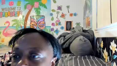 Vixen Fyre online show from 20, 7, 2026