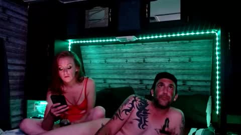 Snapshot of vixengoddess6996 chatting on 2, 3, 2026 vixengoddess6996 online show from 2, 3, 2026